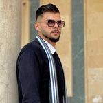 Abdullah Jawad - @6___.8 - Instagram