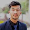 Abdullah Jawad - @abdullah.jawad0 - TikTok