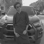 Abdullah Jawad - @abdullah.jawad.9674 - Instagram