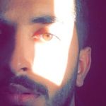 Abdullah Jawad - @1i73 - Instagram