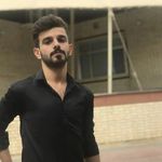 Abdullah Jawad - @5.ptv - Instagram