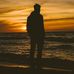 Abdullah Jawad - Facebook