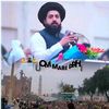 Abdullah Jawad - @abdullahjawad982 - TikTok