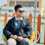 Abdullah jawad - @o14ab - Instagram