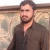 Abdullah Jawad - Facebook