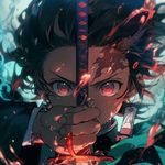 Abdullah Jawad - @abdullahjawad907 - Instagram