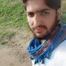 Abdullah Jawad - Facebook