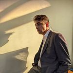 Abdullah Jawad - @abdullahjawad__ - Instagram