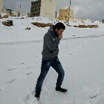 abdullah jawad - @abdulla_94_ - Instagram