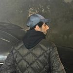 Abdullah Jawad - @_abdullahjawad_ - Instagram