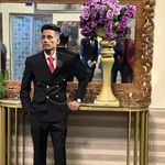 Abdullah Jawad - @abdullahjawad2 - Instagram