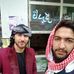 Abdullah Jawad - Facebook