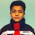 Abdullah Jawad - Facebook