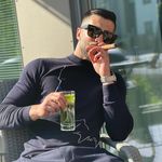 Abdullah Jawad - @__mr_tiger_ - Instagram
