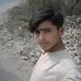 Abdullah Jawad - Facebook