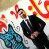 Abdullah Jawad - @abdallahjawad98 - TikTok