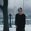Abdullah Jawad - @abdullahjawad01 - TikTok