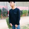 Abdullah Jawad - @abdullahjawad47 - TikTok