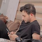 Abdullah Jawad. - @abdullahjawad_23 - Instagram