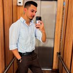Abdullah Jawad - @abdullah_alassy - Instagram