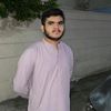 ABDULLAH JAWAD - @abdullah.jawad97 - TikTok