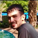 Abdullah Jawad - @abdullah.jawad001 - Instagram