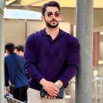 𝐀𝐛𝐝𝐮𝐥𝐥𝐚𝐡 𝐉𝐚𝐰𝐚𝐝 - @allrekaby - Instagram