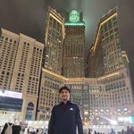 Abdullah Jawad - @abdullahjawad1 - Instagram