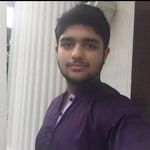 Abdullah Jawad - @abdullah.jawad.773 - Instagram