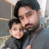 ABDULLAH JAWAD - @user9479033839293 - TikTok