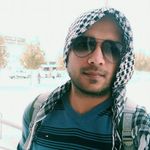 Abdullah Jawad - @a.j_insta - Instagram