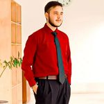 Abdullah Jawad - @abdullahjawad7 - Instagram