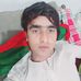 Abdullah Jawad - Facebook