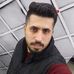 Abdullah Jawad - Facebook
