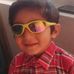 Abdullah Jawad Jawad - Facebook