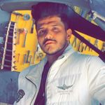 Abdullah Jawad Kazem - @r_2gl - Instagram