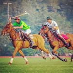 Abdullah Jawad Malik - @abdullahjawadmalik - Instagram