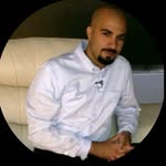 Abdullah Jawad Saleh - @abdulla_jawad - Instagram