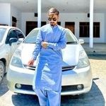 Abdullah Khan - @abdullah_jawad1234 - Instagram