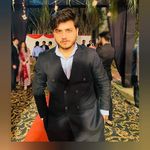 Abdullah Shah - @i_syed_abdullah_jawad - Instagram