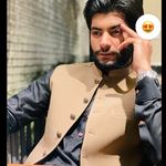 Abdullah Sheikh - @abdullah_jawad1712 - Instagram