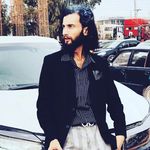𝐀𝐛𝐝𝐮𝐥𝐥𝐚𝐡🔰 - @abdullahjawad913 - Instagram