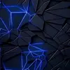 abdullah.jawad - @abdullahjawad99 - TikTok