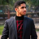 AJ🖤 - @abdullahjawad.92 - Instagram