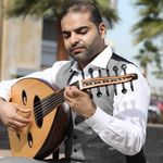 Ali Abdullah Jawad - @ali.jawad.a - Instagram