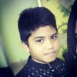 Jawad Abdullah - @abdullahjawad361 - Instagram