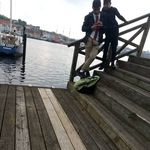 Jawad Abdullah - @jawad.abdullah.1000 - Instagram