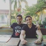 Abdullah Al-Jefri - @abdul_lmj - Instagram