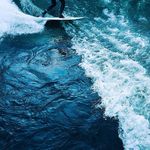 Abdullah bin Jefri - @abdullah_bin_jefri_bin_marzuki - Instagram