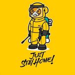 Abdullah fahmi bin jefri - @abdullahfahmibinjefri - Instagram